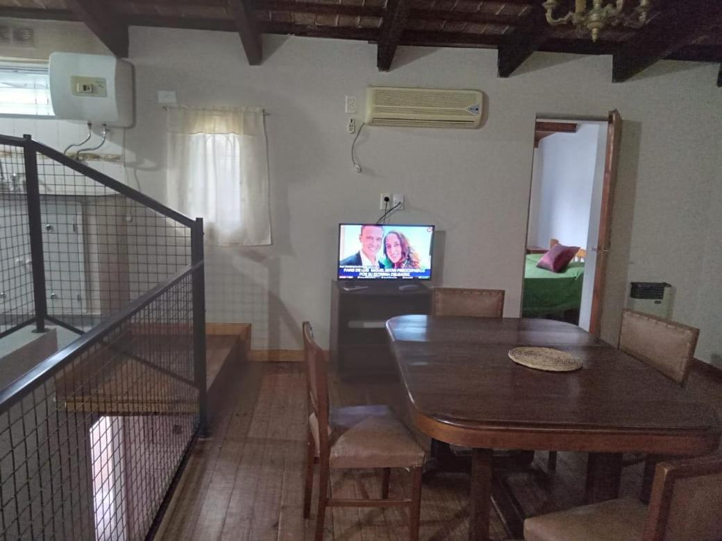 Apartment Bienestar Gualeguay