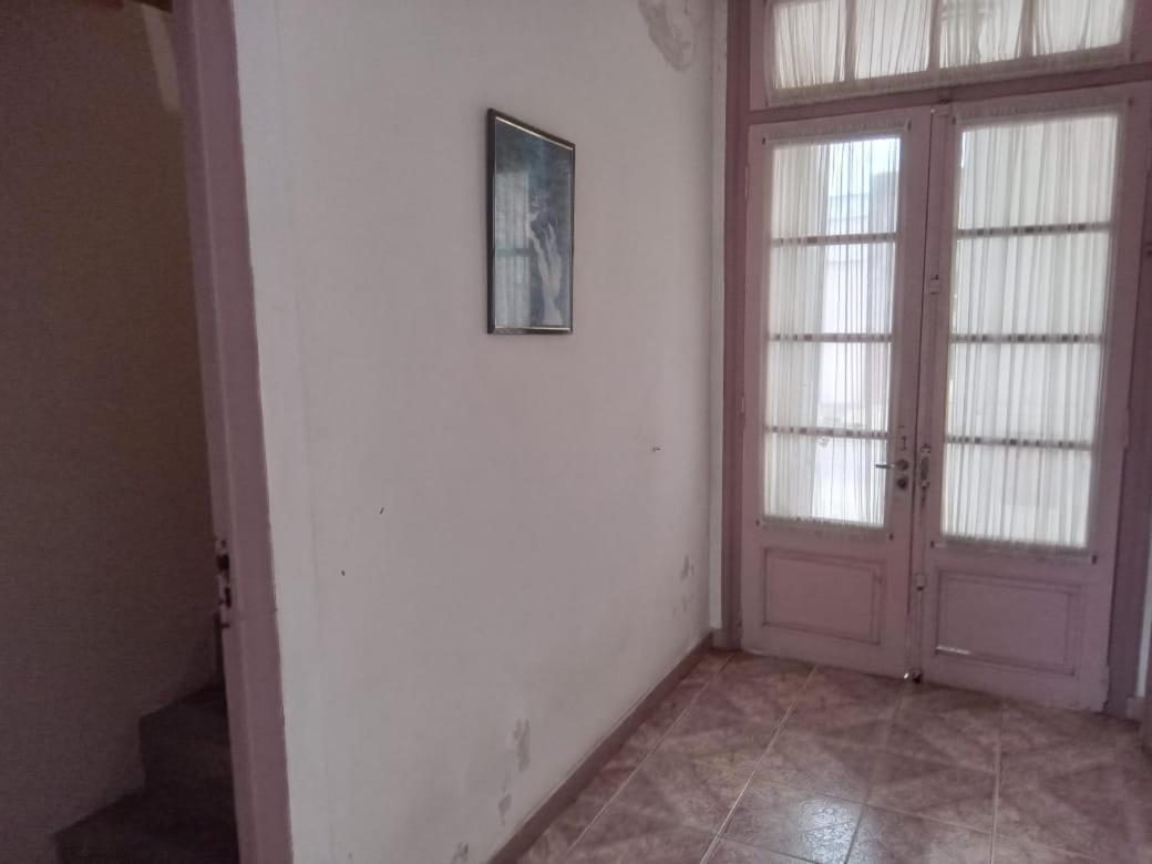 Bienestar Apartment *