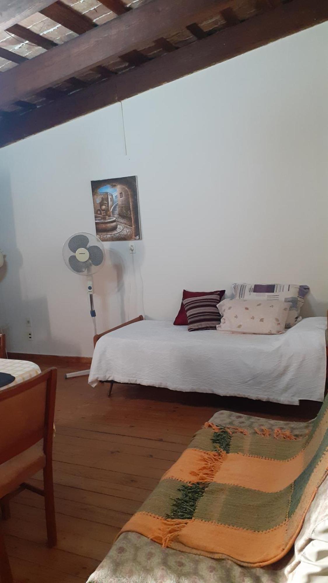 Apartment Bienestar *