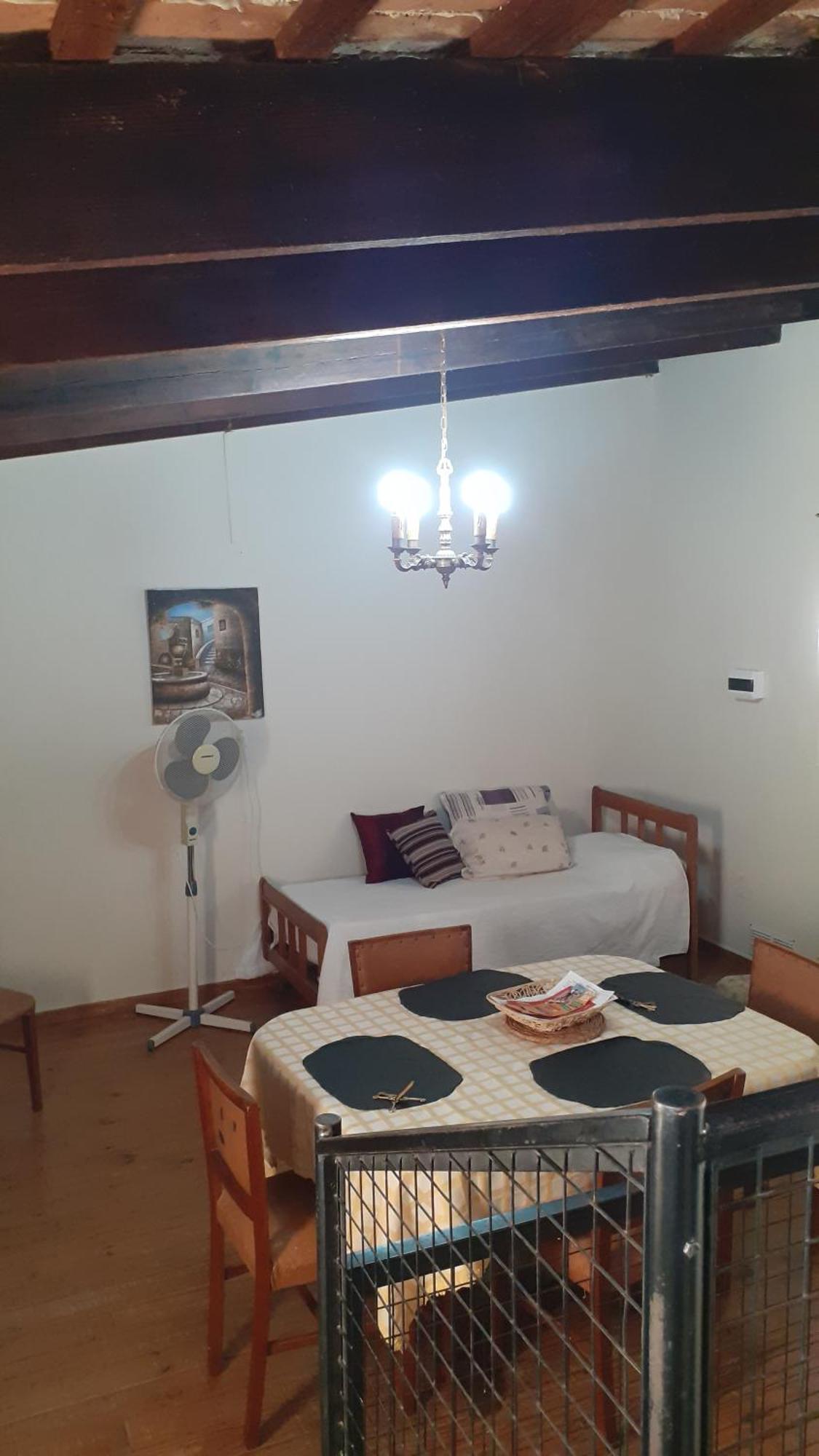Apartment Bienestar